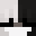 Avatar gracza xVki3