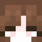 Avatar de xVxqian