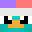 xW1nd_K1ng Minecraft avatar