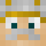 Photo de profil de xWhiteGamerX