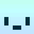 Avatar gracza xWhiteSolderx