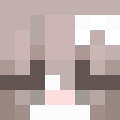 Avatar gracza xWikusia_