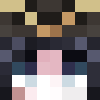 xWindsweptx
