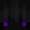 xWonder_btw