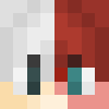 xWytiik's avatar