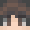 xX26GamingXx