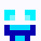 xX6manyangXx Minecraft head