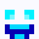 xX6manyangXx Minecraft head