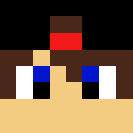 Photo de profil de xXAlex091Xx