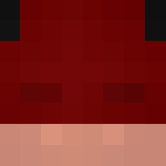 Photo de profil de xXAmelXx