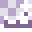 xXAn0mAlYXx1128 Minecraft avatar