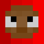 Photo de profil de xXApexXx