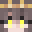 xXAtochyXx Minecraft avatar