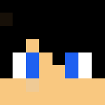 Photo de profil de xXBayronXx