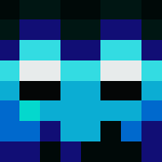 Photo de profil de xXBlackGamingXx