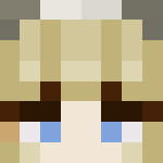 Photo de profil de xXBossXx
