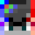 xXClipperXx Minecraft avatar