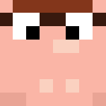 Photo de profil de xXCrankXx