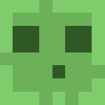 Photo de profil de xXCrazyGamerXx