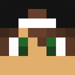 Photo de profil de xXDOMENICXx