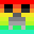 xXDarkAshesXx