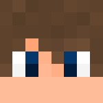 Photo de profil de xXDeath_NinjaXx