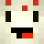 Avatar de xXEitanXx