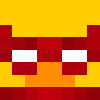 xXEvil_DuckXx