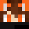 xXFoxInXx