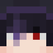 xXFoxuXx