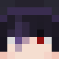 Avatar gracza xXFoxuXx