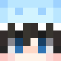 Avatar gracza xXGod_Of_TimeXx