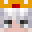 xXHunter07Xx Minecraft avatar