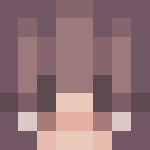 Photo de profil de xXJackXx