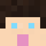 Photo de profil de xXKIngXx