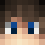 Photo de profil de xXKevPVPXx
