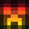 xXMBrickSquadXx