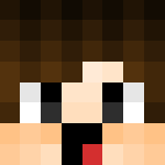 Photo de profil de xXMacXx