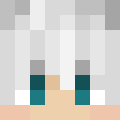 Avatar gracza xXOldursusiKXx