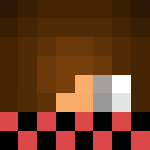 Photo de profil de xXParkXx