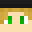 xXProZed10PVPXx
