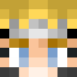 Photo de profil de xXRaikiriXx