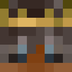 Photo de profil de xXReLiXx