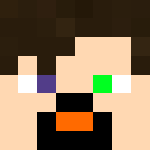 Photo de profil de xXRyanLionXx