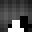 xXSN1PERXx7728