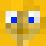 Photo de profil de xXSh0wFre4zeRXx