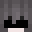 xXShadowWolfieXx