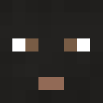 Photo de profil de xXSniperXx
