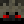 xXSpeck