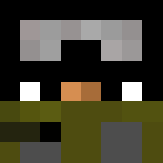 Photo de profil de xXVineyXx